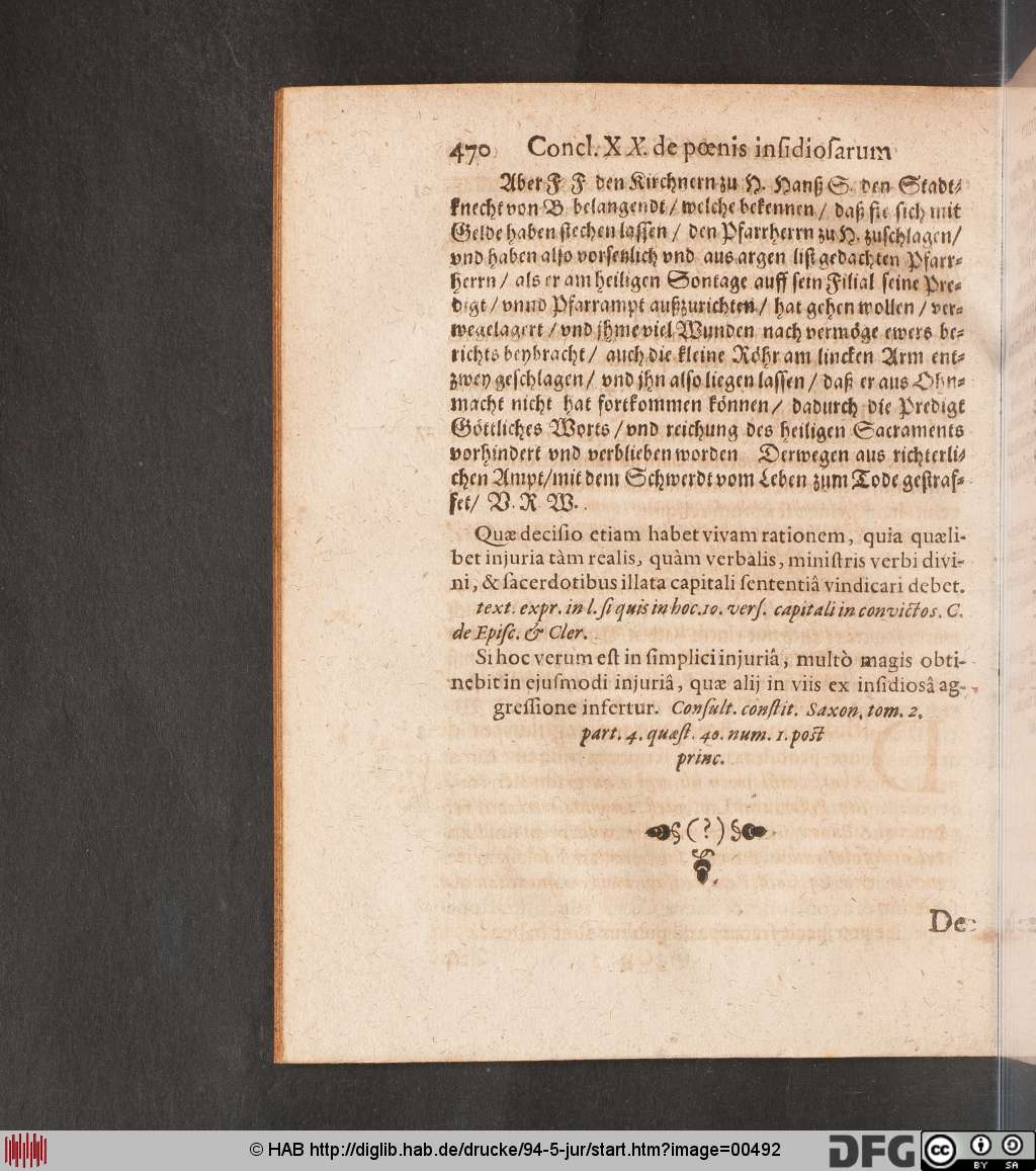 http://diglib.hab.de/drucke/94-5-jur/00492.jpg