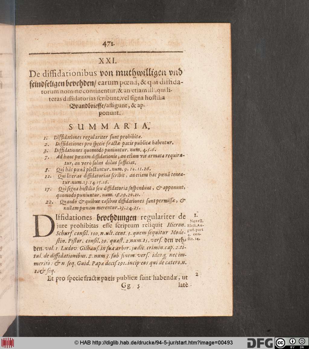 http://diglib.hab.de/drucke/94-5-jur/00493.jpg