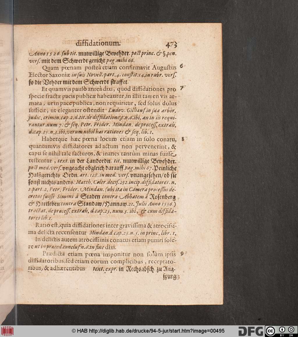 http://diglib.hab.de/drucke/94-5-jur/00495.jpg