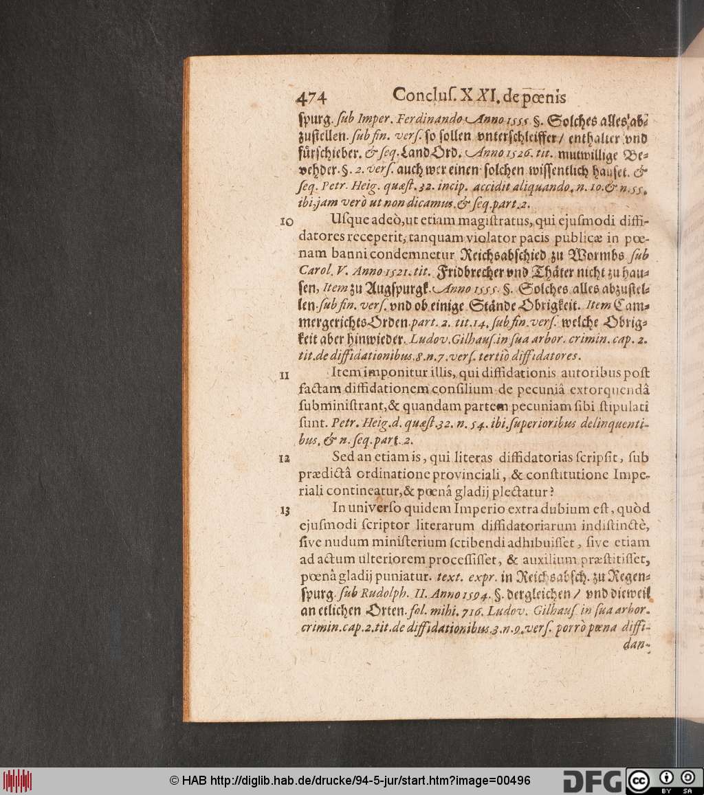 http://diglib.hab.de/drucke/94-5-jur/00496.jpg