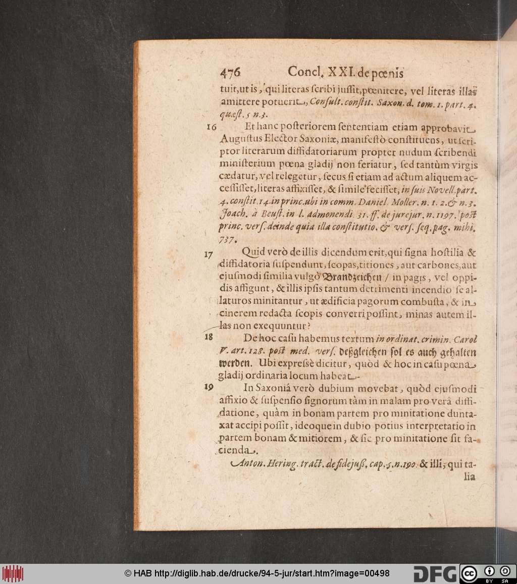 http://diglib.hab.de/drucke/94-5-jur/00498.jpg