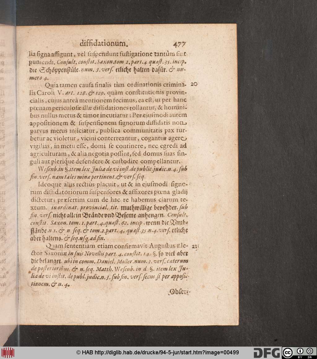 http://diglib.hab.de/drucke/94-5-jur/00499.jpg