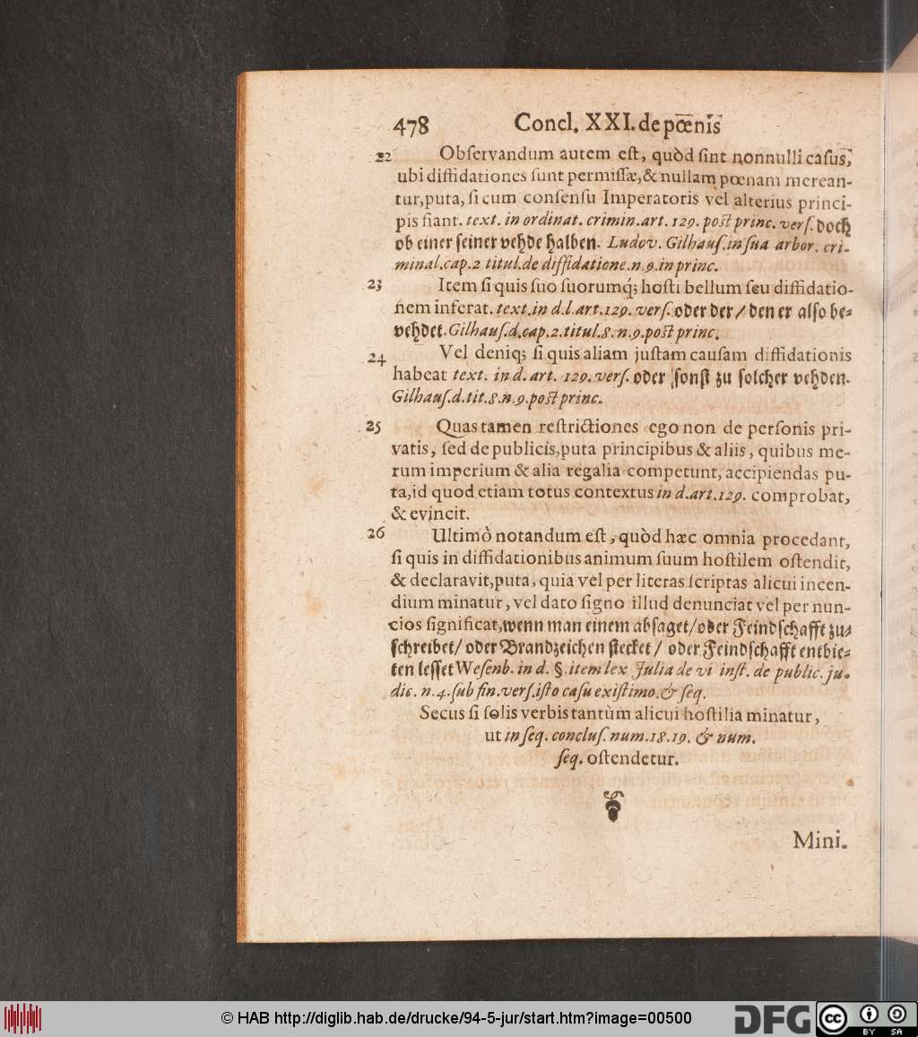 http://diglib.hab.de/drucke/94-5-jur/00500.jpg