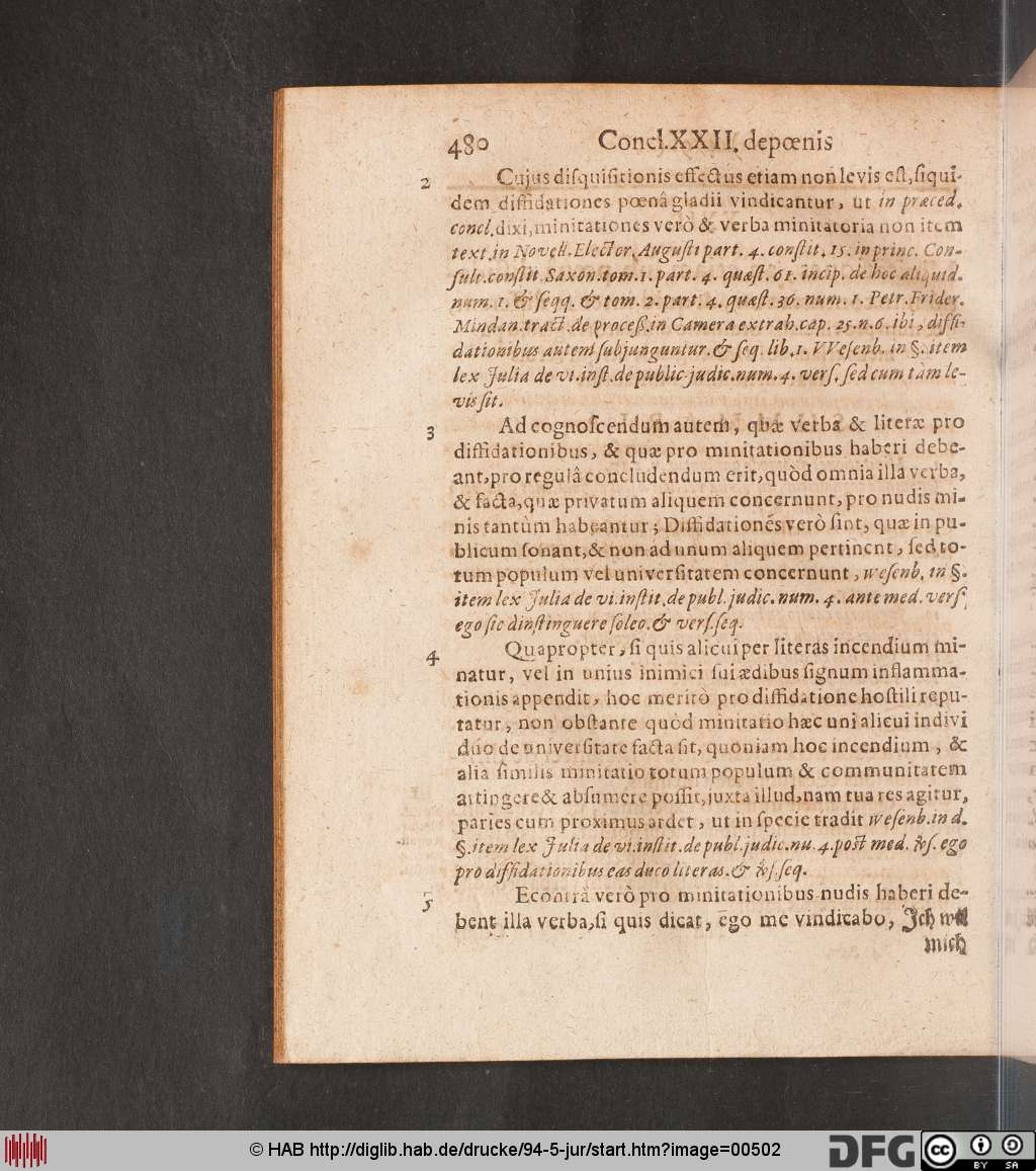 http://diglib.hab.de/drucke/94-5-jur/00502.jpg