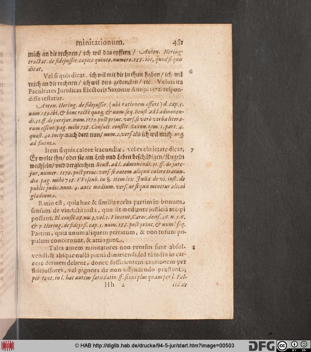 http://diglib.hab.de/drucke/94-5-jur/00503.jpg