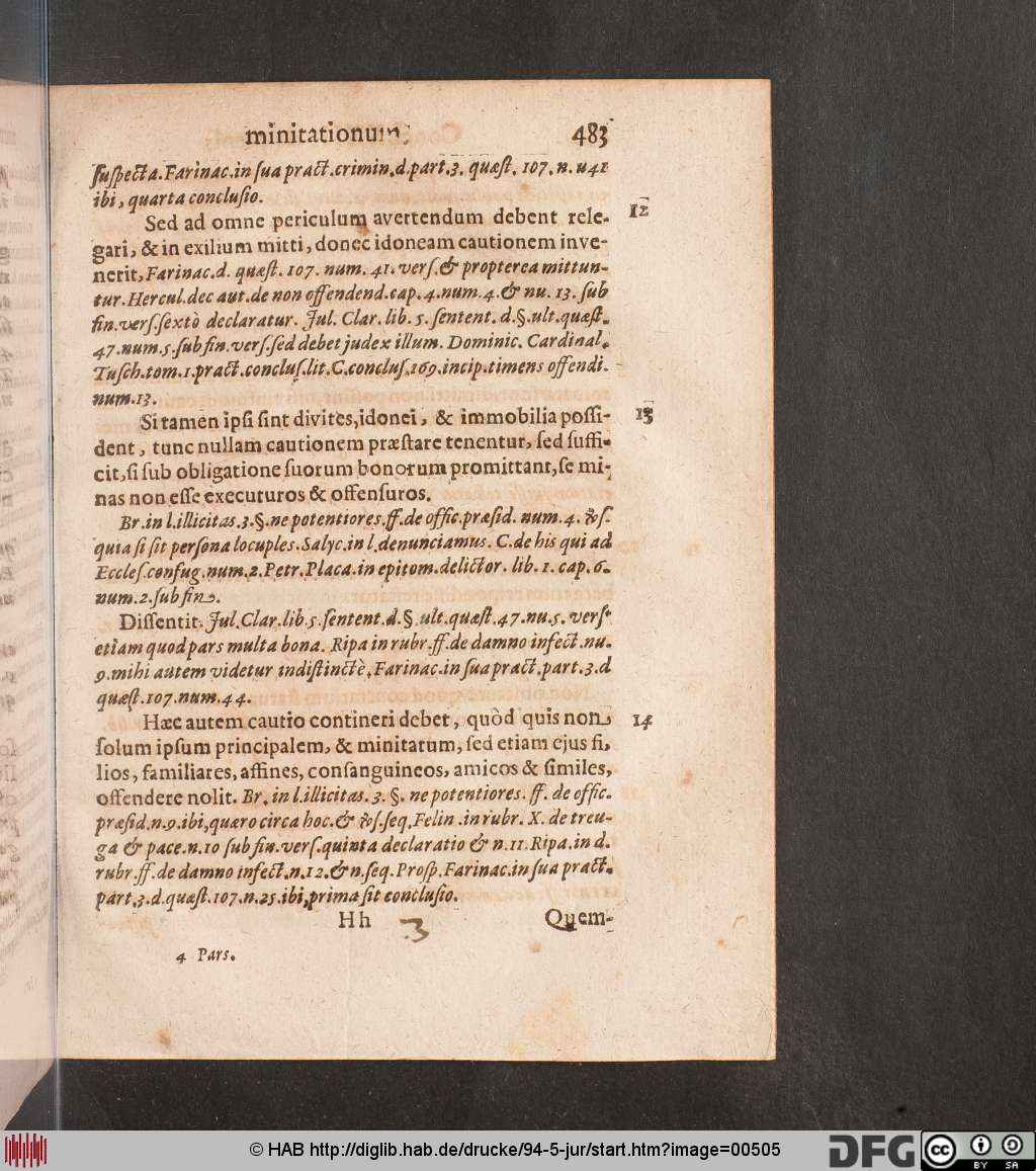 http://diglib.hab.de/drucke/94-5-jur/00505.jpg