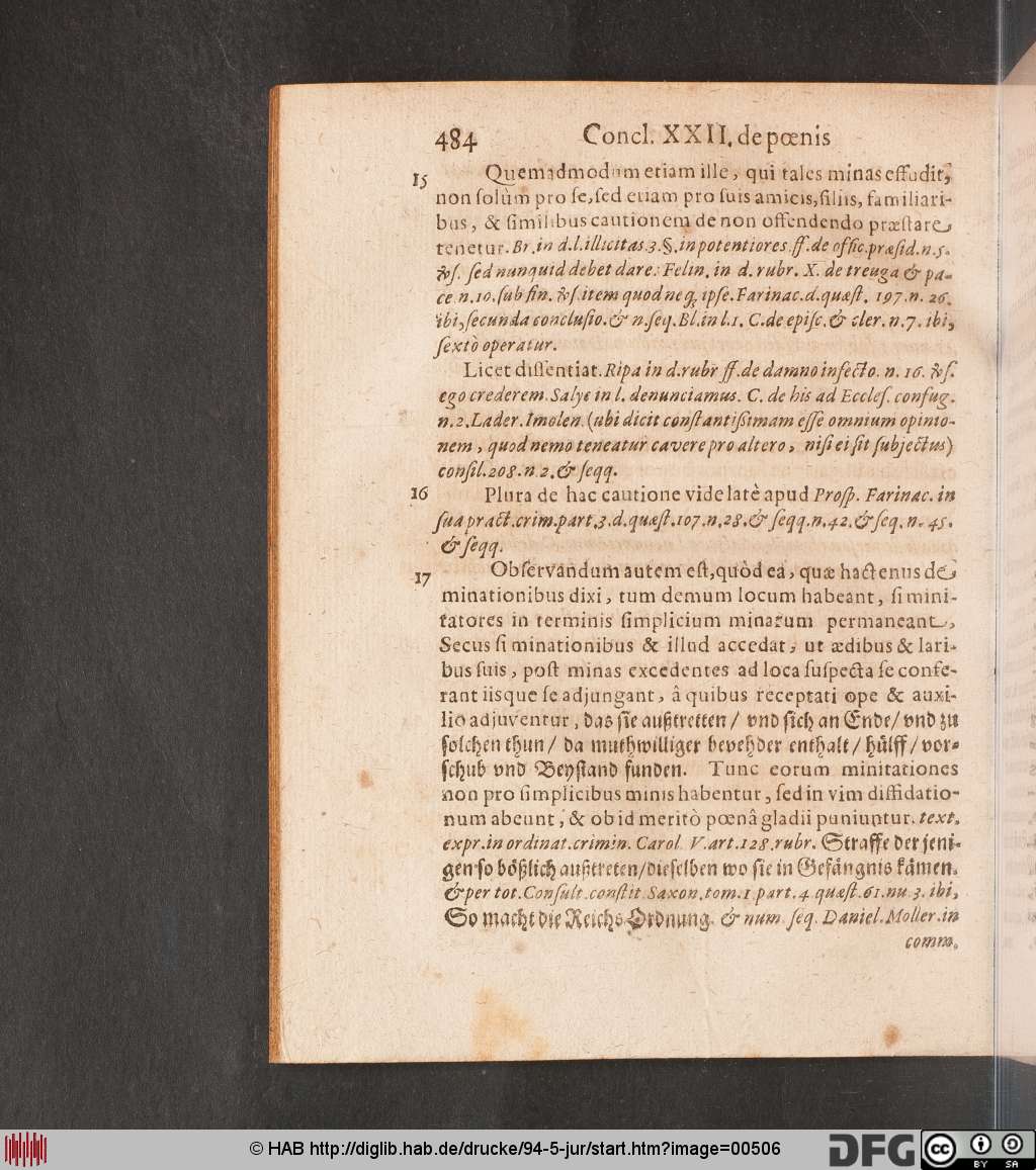 http://diglib.hab.de/drucke/94-5-jur/00506.jpg