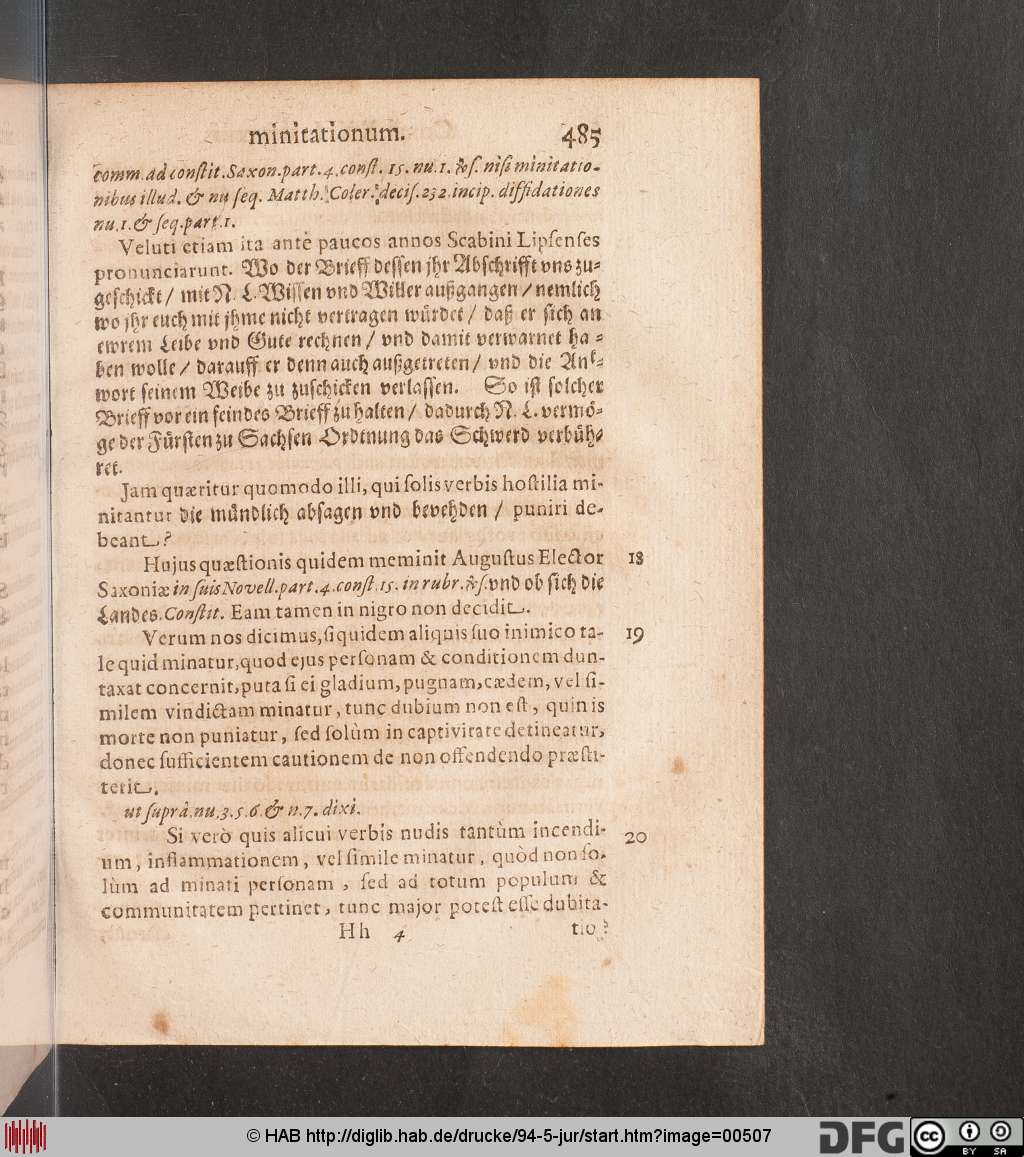 http://diglib.hab.de/drucke/94-5-jur/00507.jpg