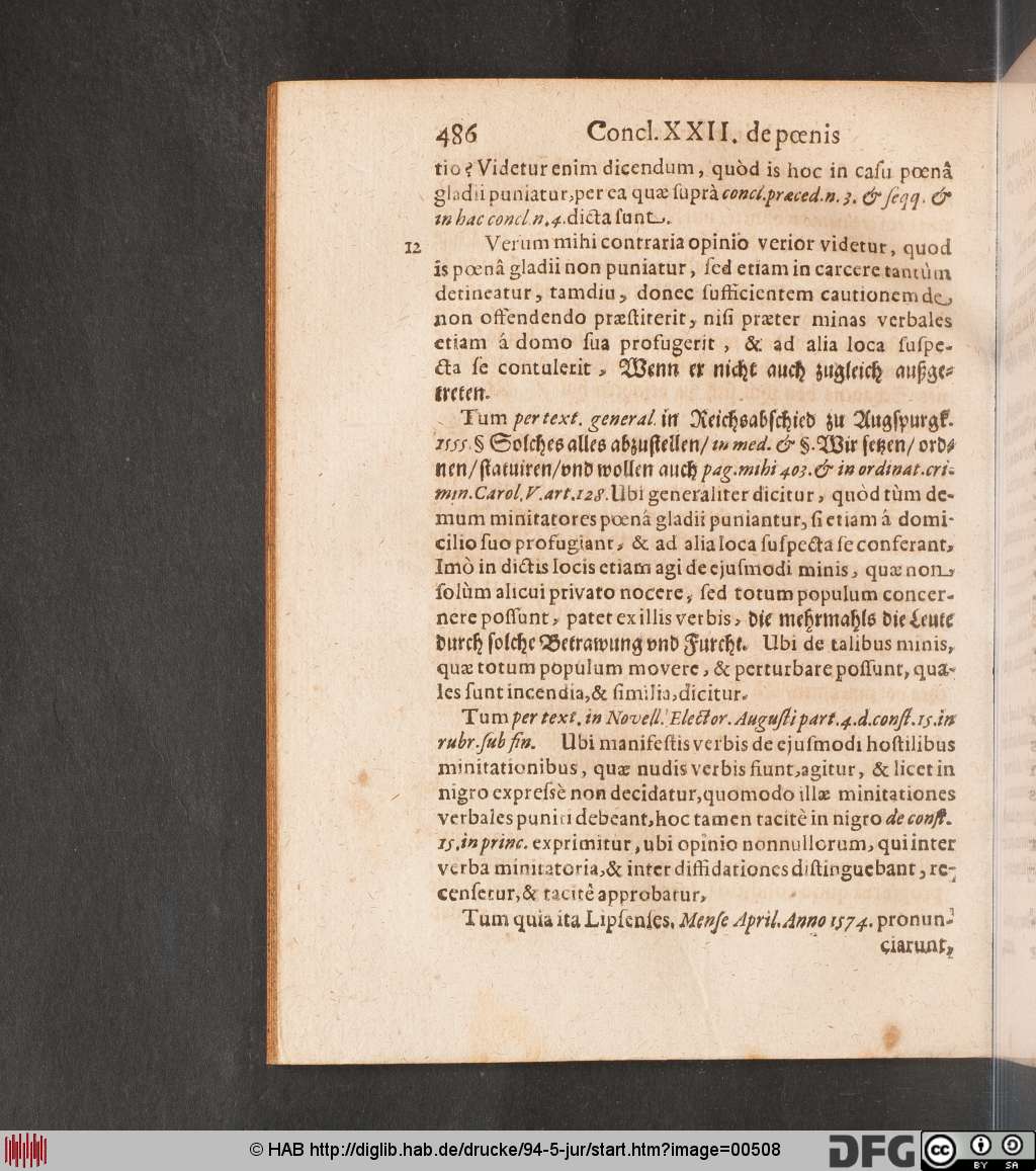 http://diglib.hab.de/drucke/94-5-jur/00508.jpg