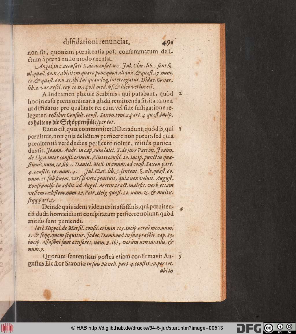 http://diglib.hab.de/drucke/94-5-jur/00513.jpg