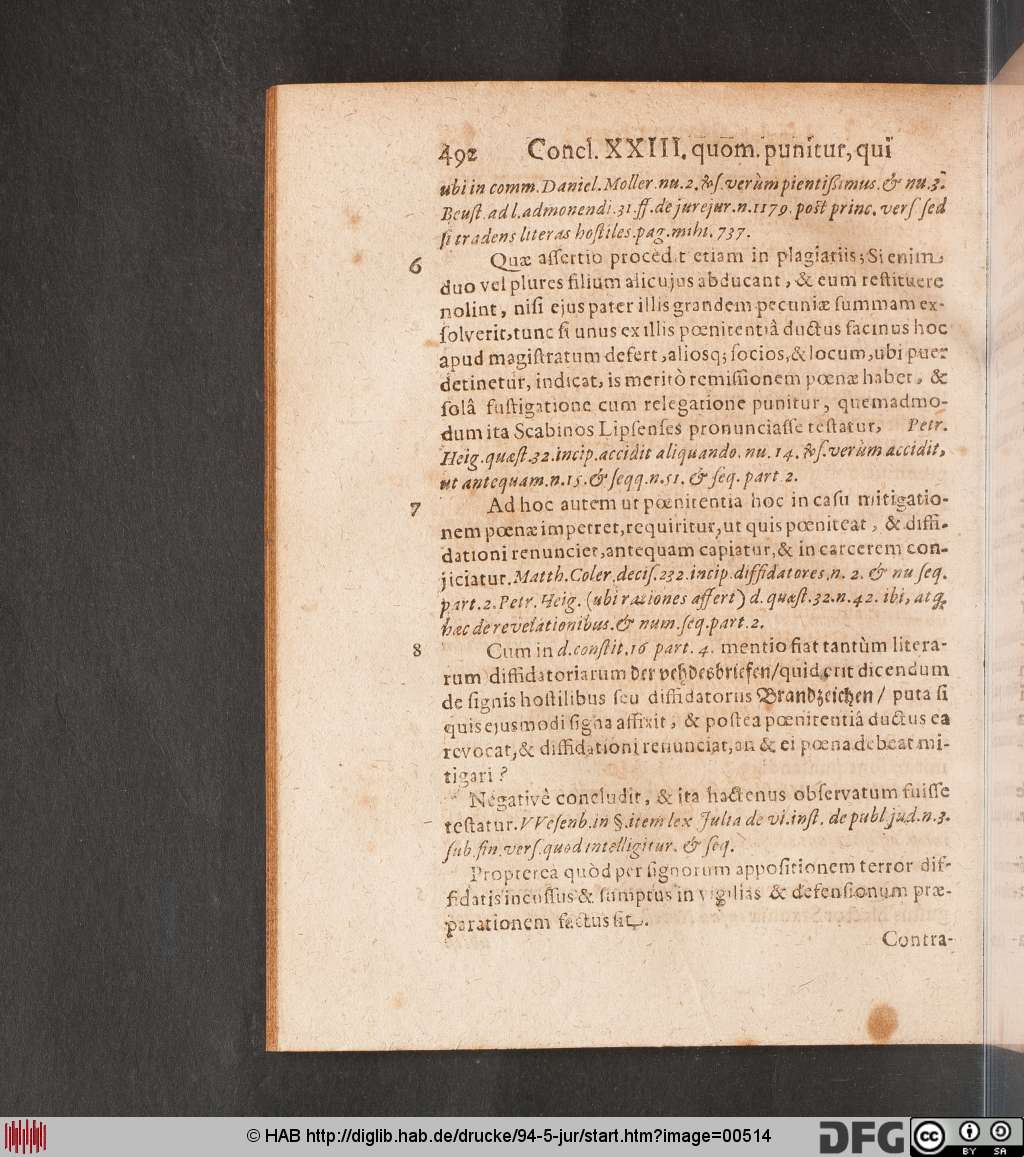 http://diglib.hab.de/drucke/94-5-jur/00514.jpg