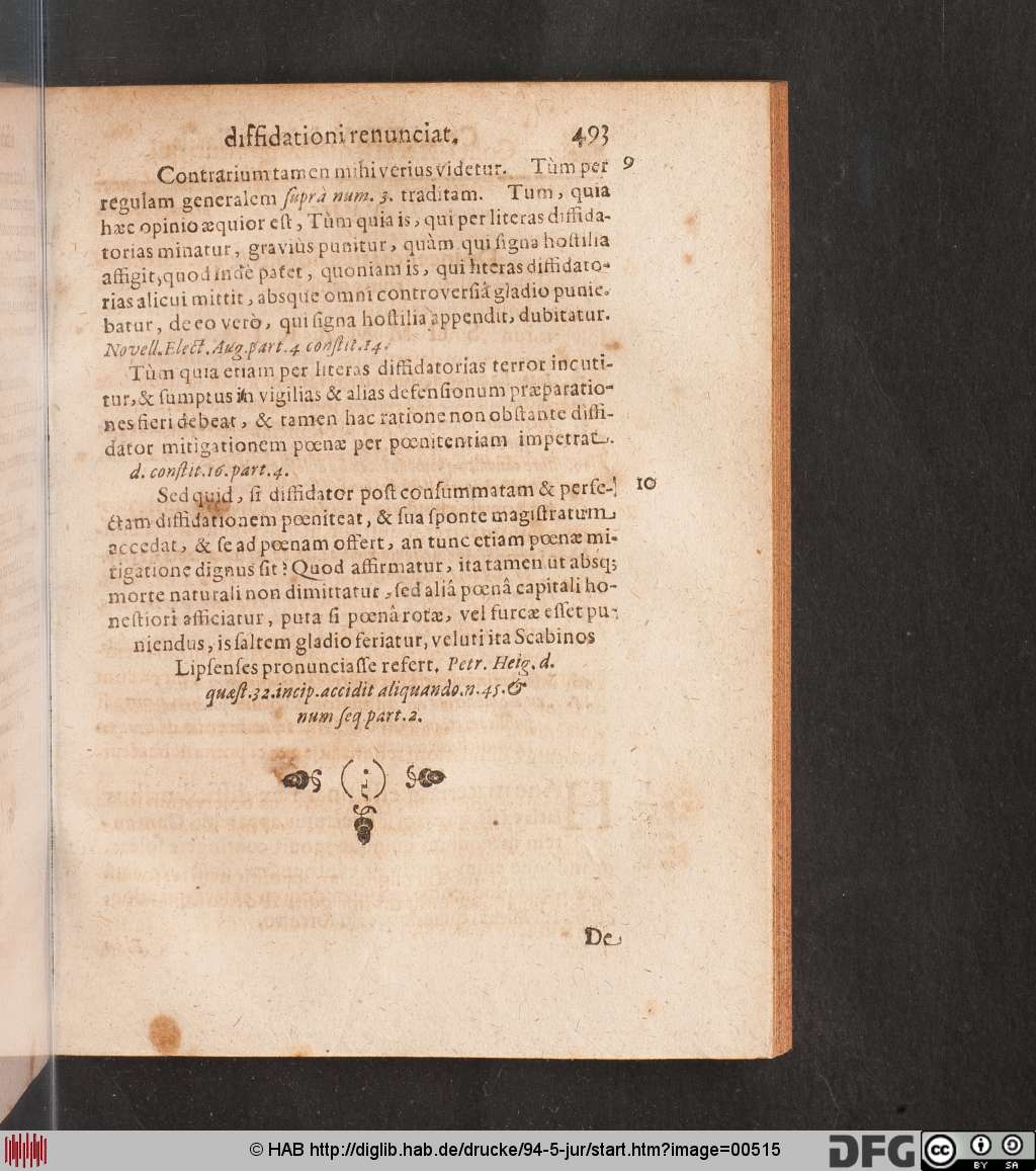 http://diglib.hab.de/drucke/94-5-jur/00515.jpg