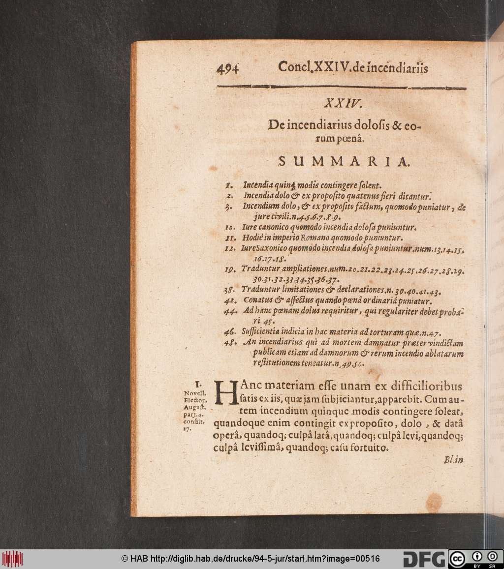 http://diglib.hab.de/drucke/94-5-jur/00516.jpg