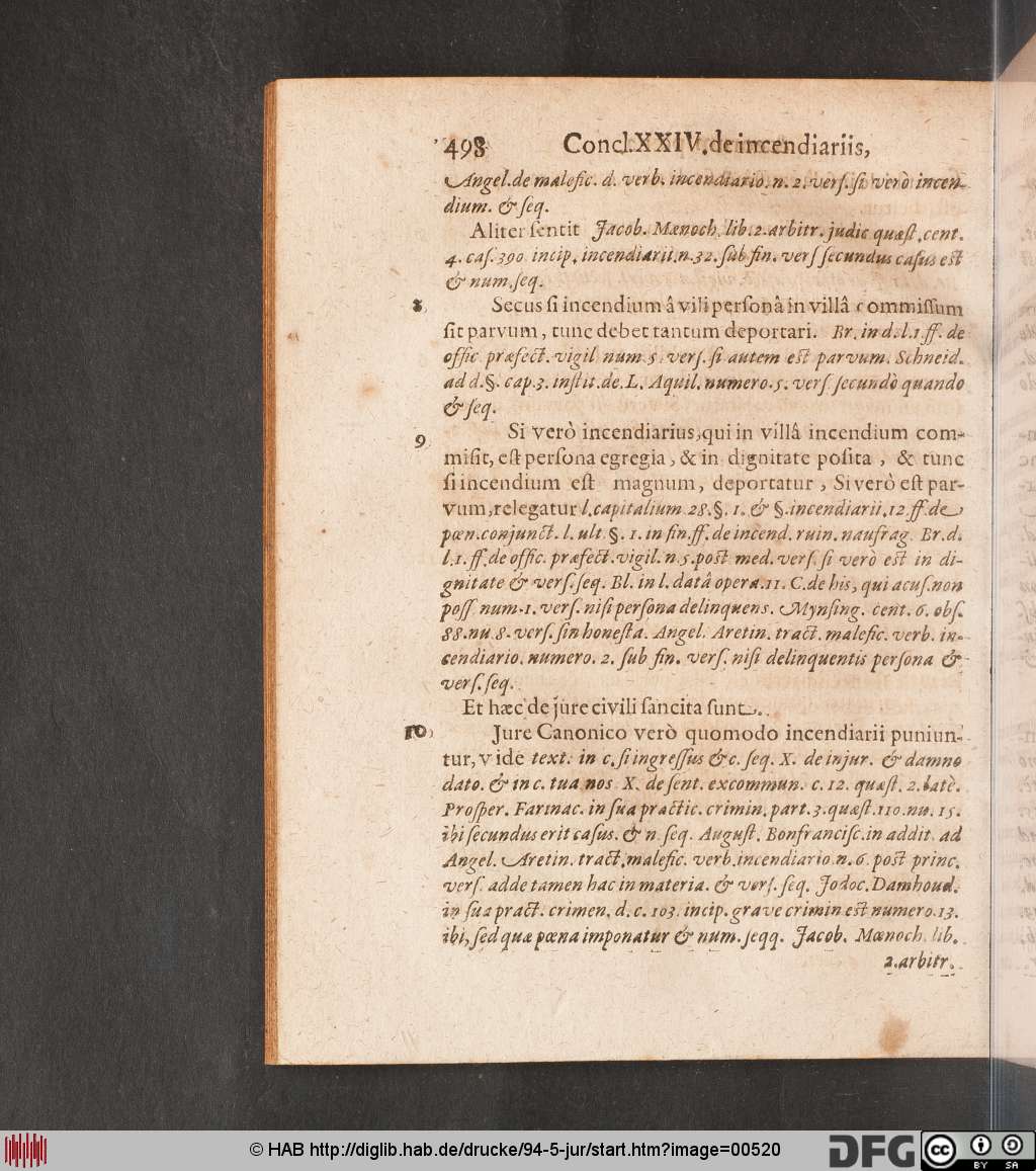 http://diglib.hab.de/drucke/94-5-jur/00520.jpg