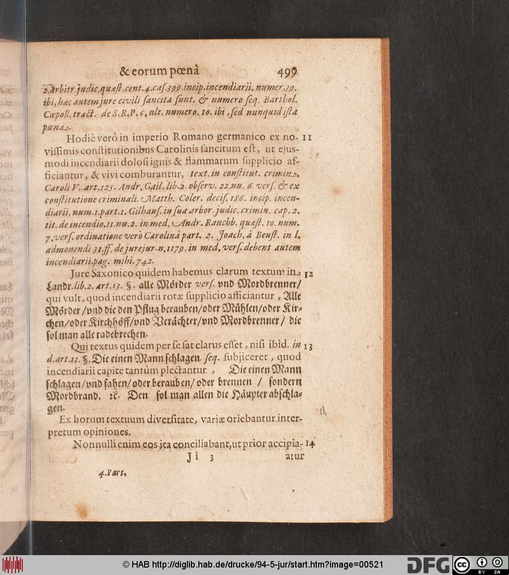 http://diglib.hab.de/drucke/94-5-jur/00521.jpg