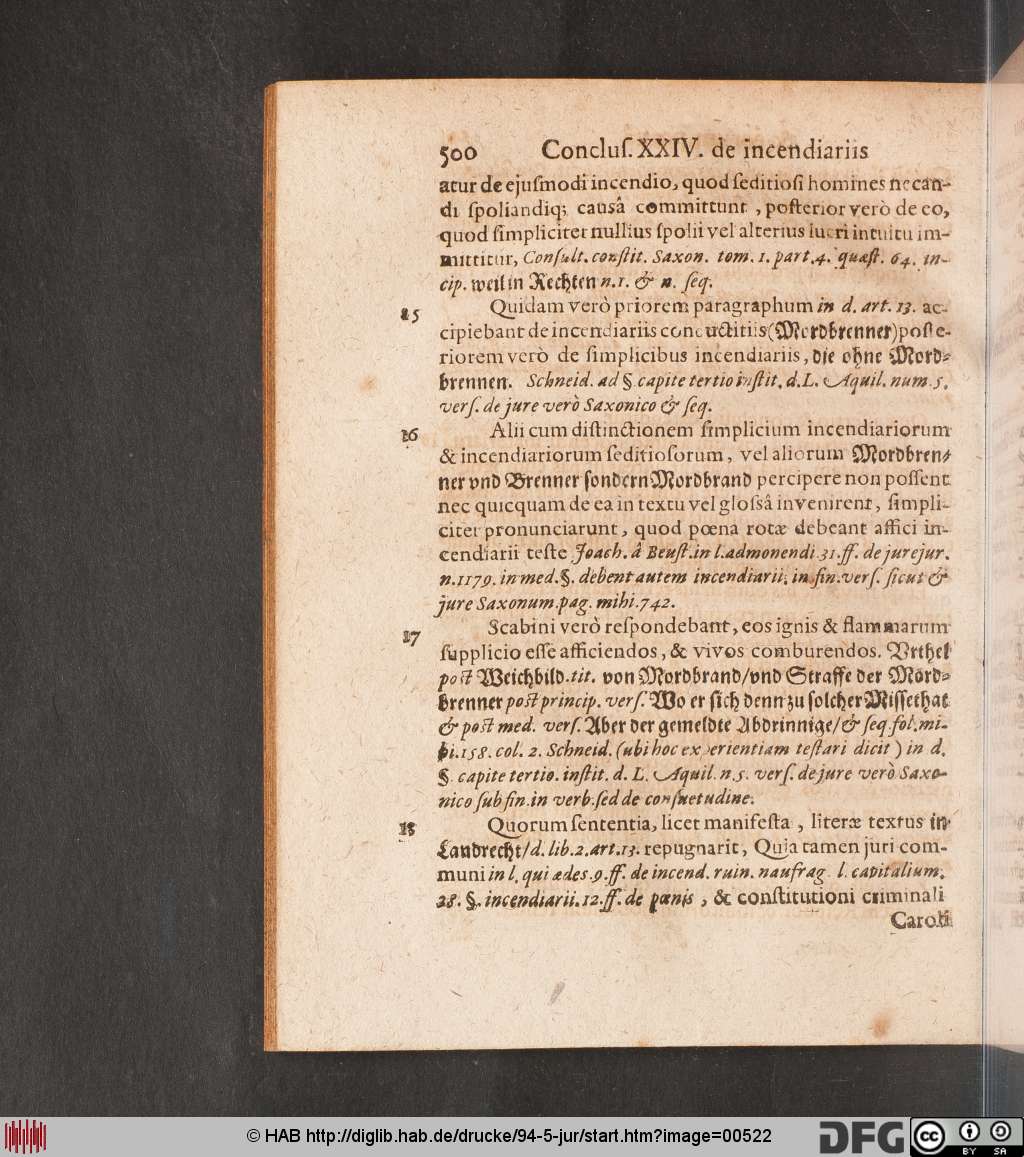 http://diglib.hab.de/drucke/94-5-jur/00522.jpg