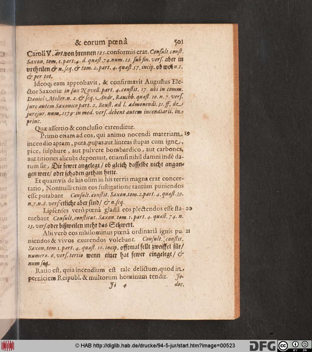 http://diglib.hab.de/drucke/94-5-jur/00523.jpg