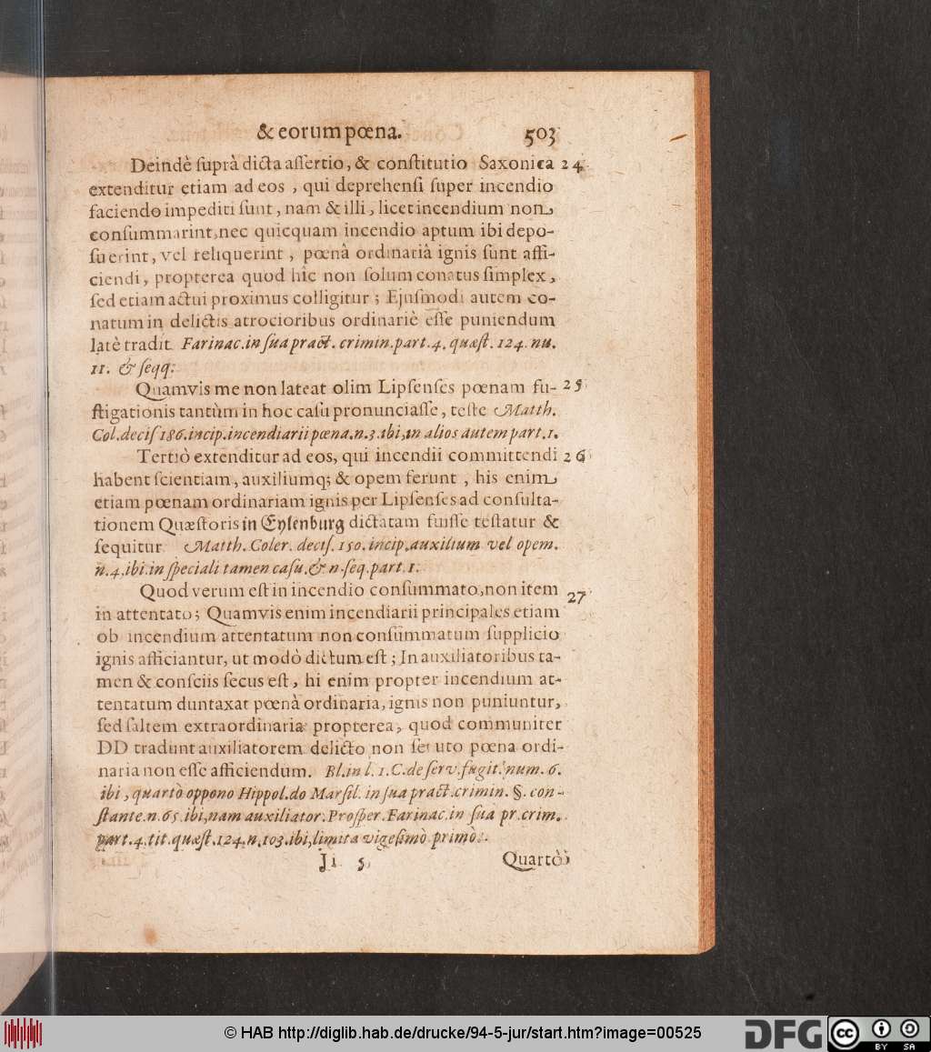 http://diglib.hab.de/drucke/94-5-jur/00525.jpg