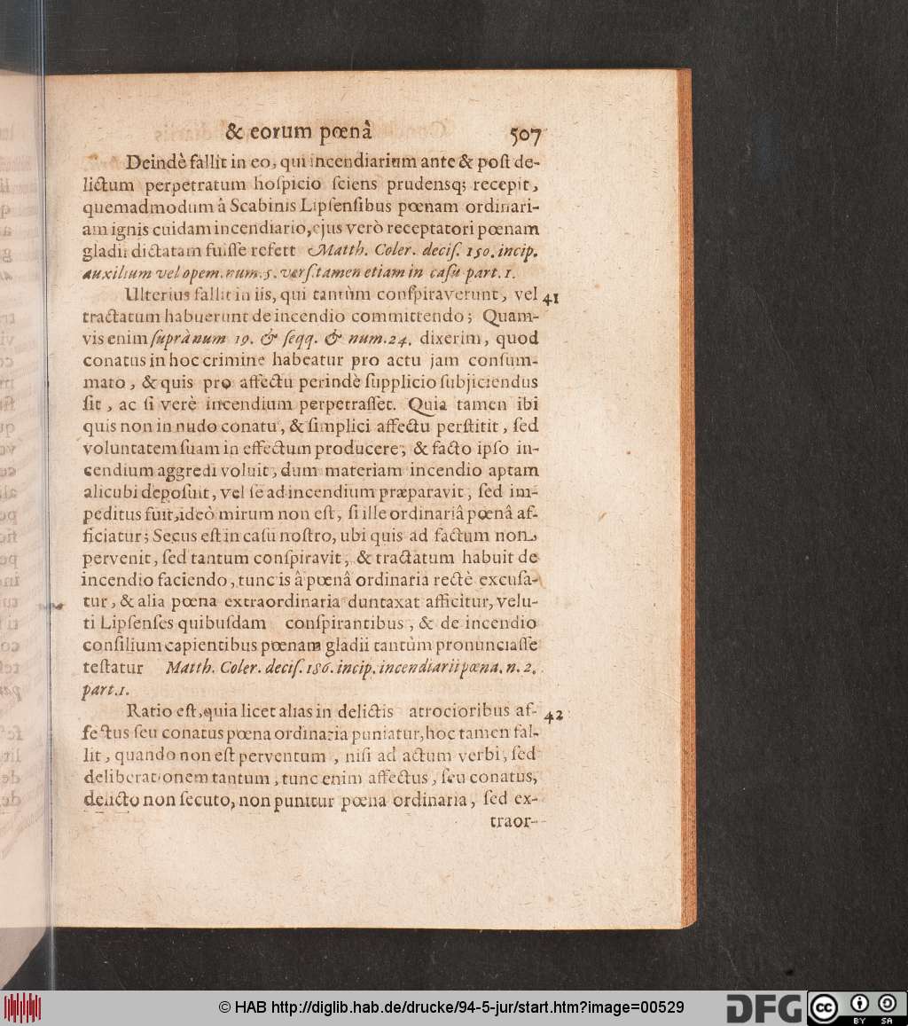 http://diglib.hab.de/drucke/94-5-jur/00529.jpg