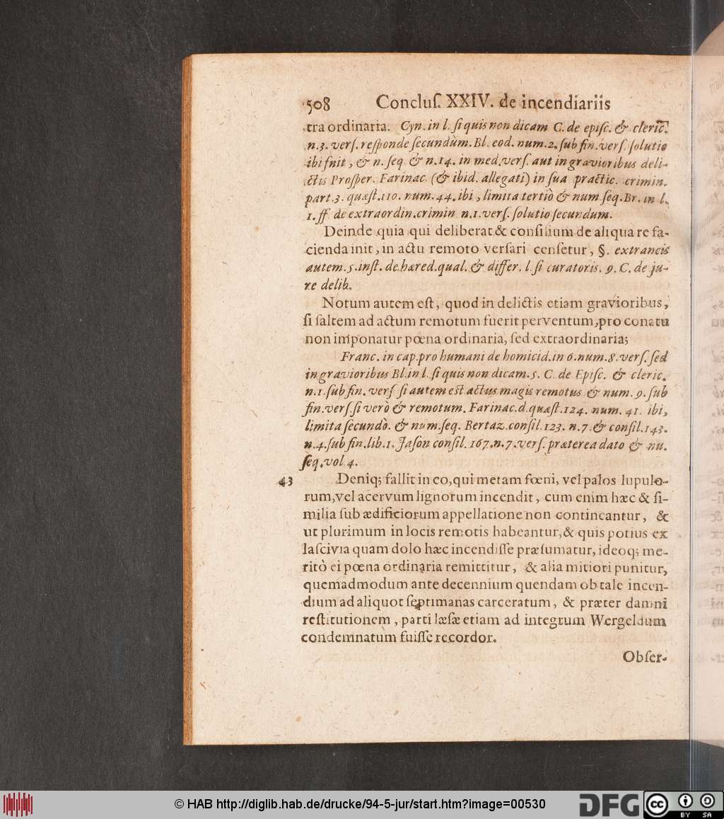 http://diglib.hab.de/drucke/94-5-jur/00530.jpg