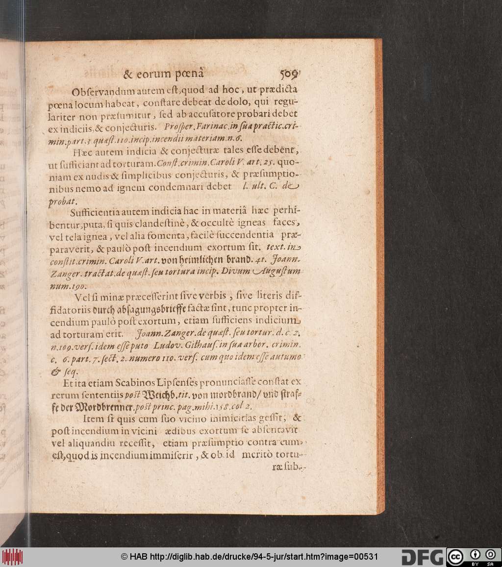 http://diglib.hab.de/drucke/94-5-jur/00531.jpg