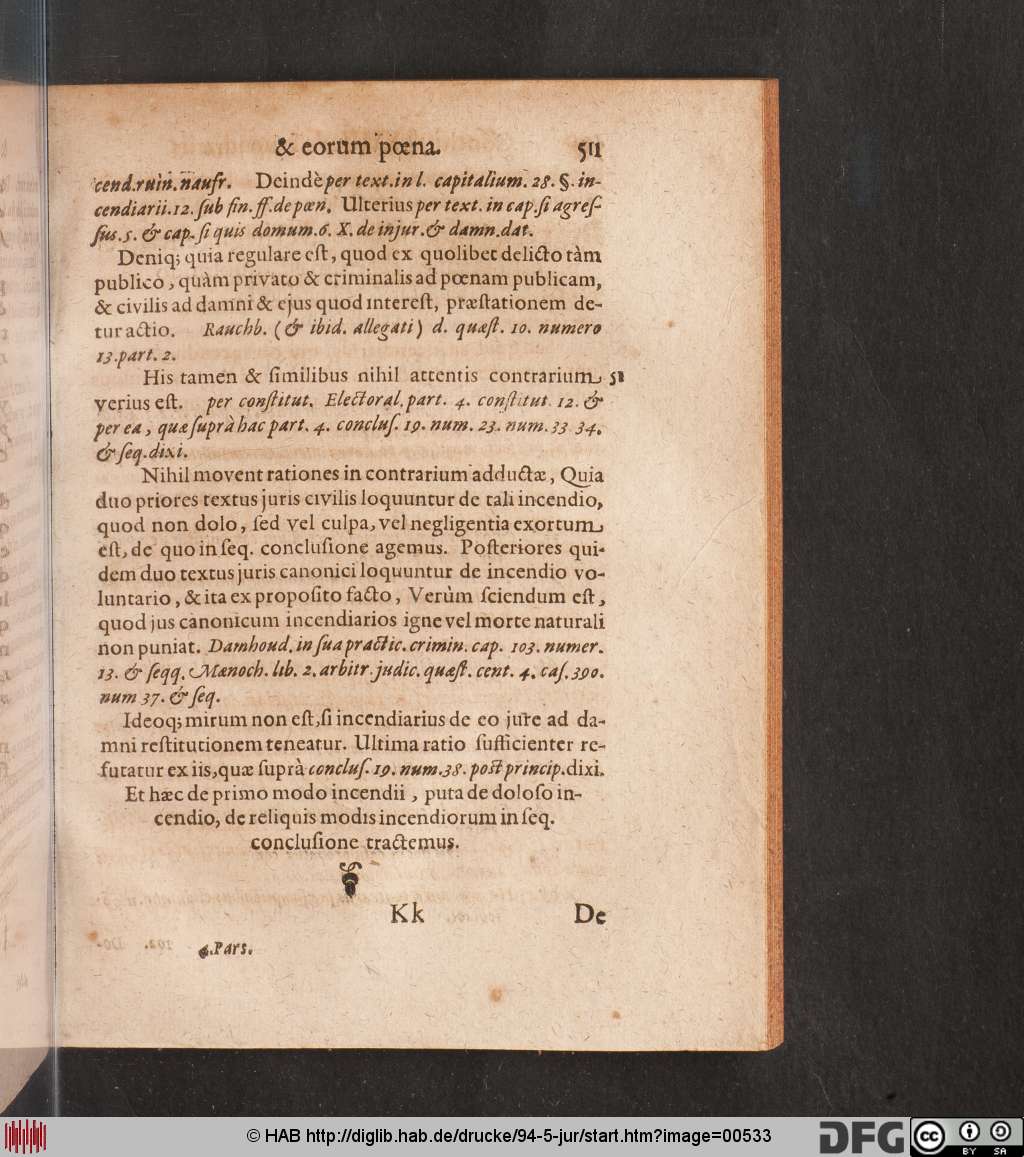 http://diglib.hab.de/drucke/94-5-jur/00533.jpg