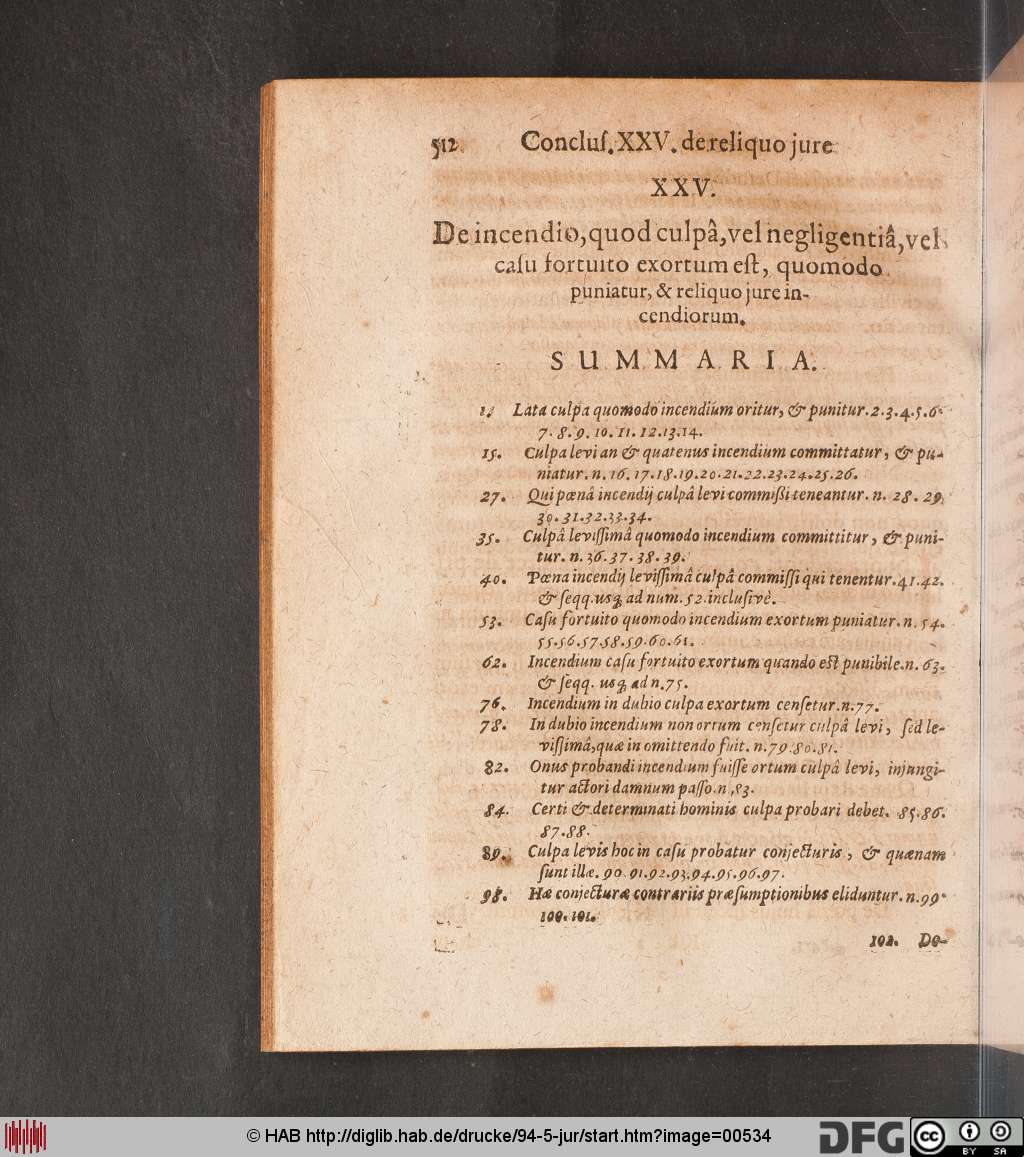 http://diglib.hab.de/drucke/94-5-jur/00534.jpg