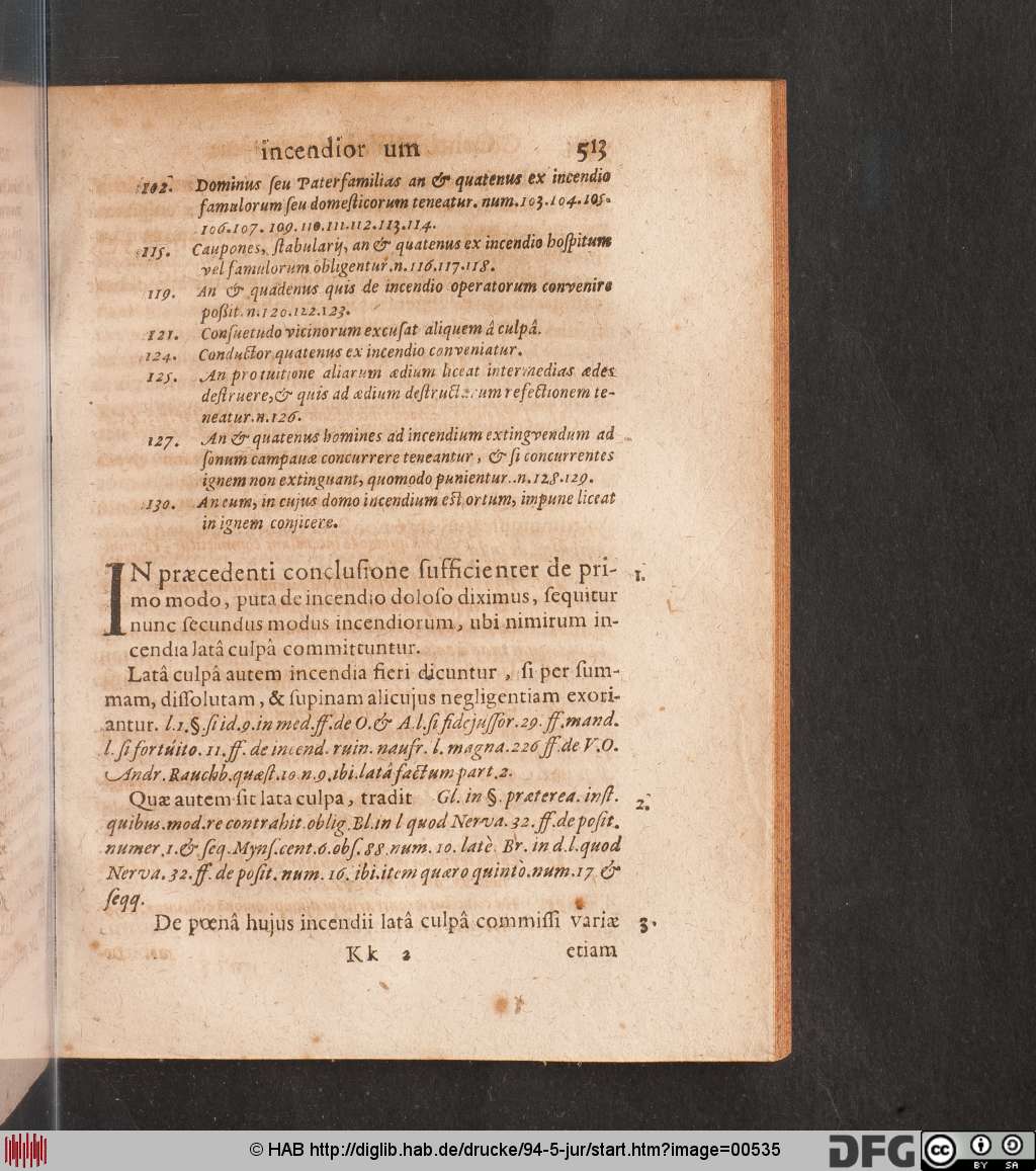 http://diglib.hab.de/drucke/94-5-jur/00535.jpg