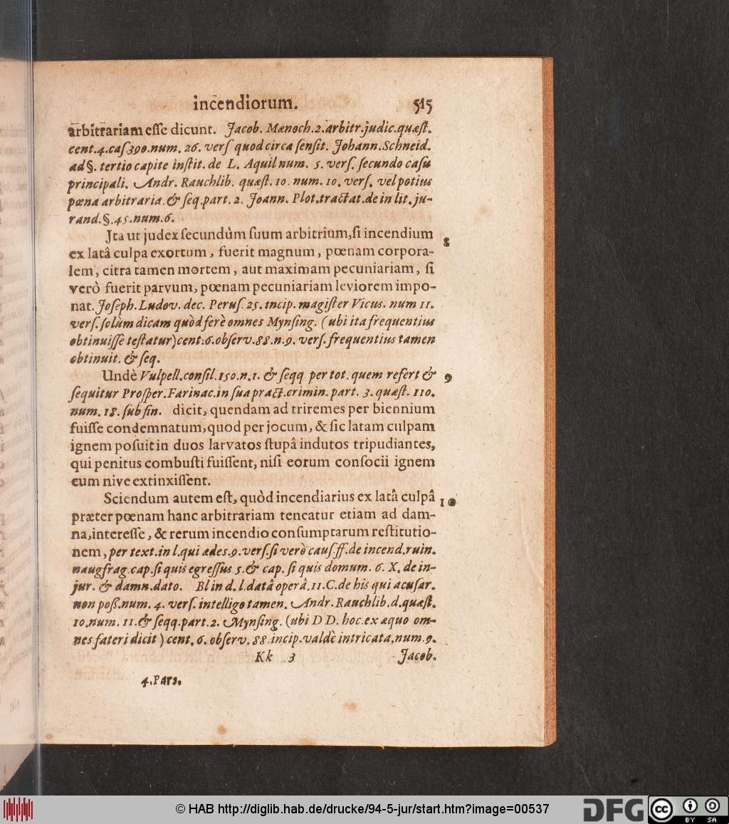 http://diglib.hab.de/drucke/94-5-jur/00537.jpg