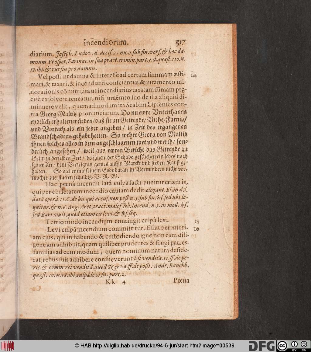 http://diglib.hab.de/drucke/94-5-jur/00539.jpg