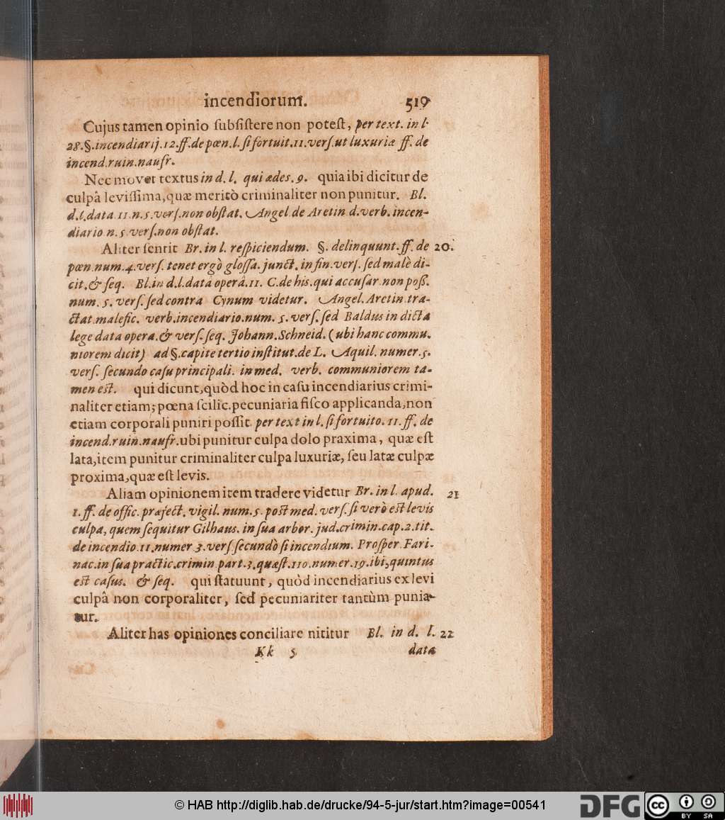 http://diglib.hab.de/drucke/94-5-jur/00541.jpg