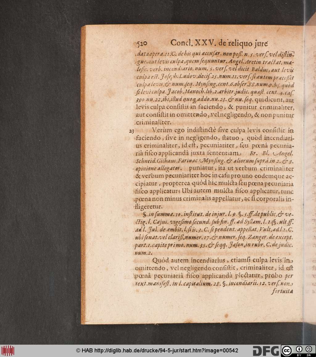 http://diglib.hab.de/drucke/94-5-jur/00542.jpg