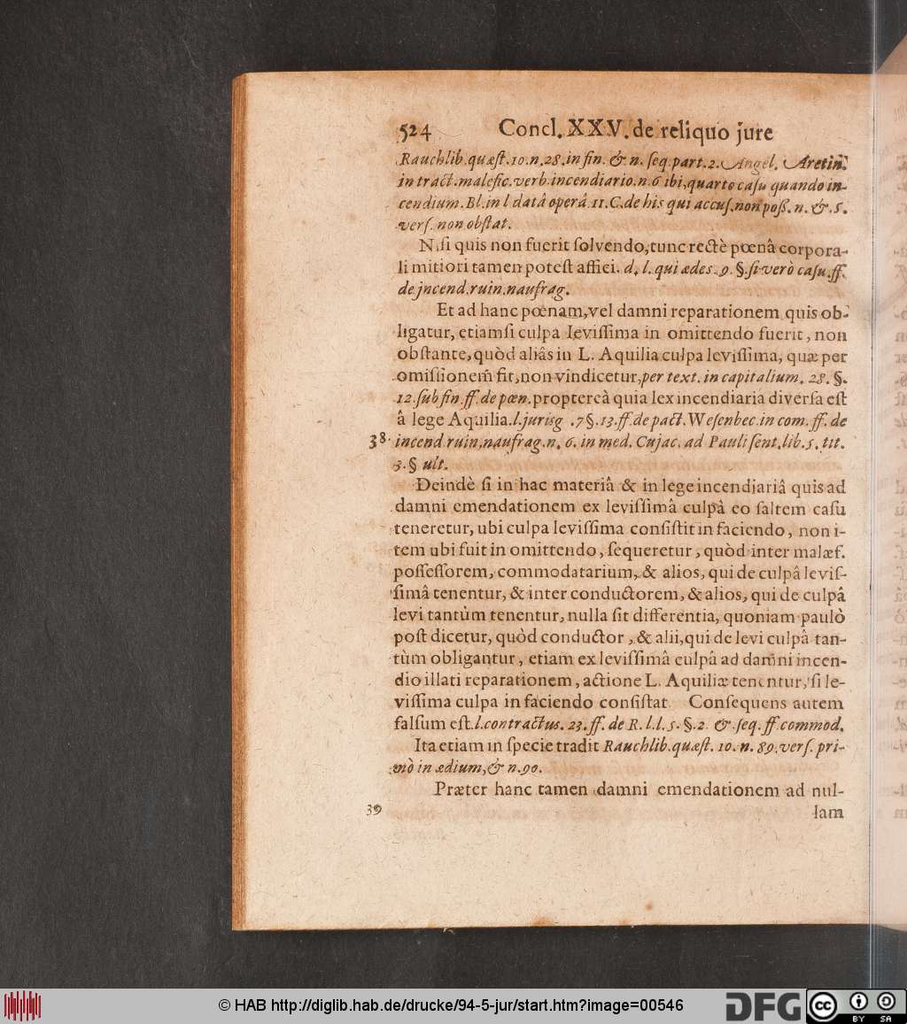 http://diglib.hab.de/drucke/94-5-jur/00546.jpg