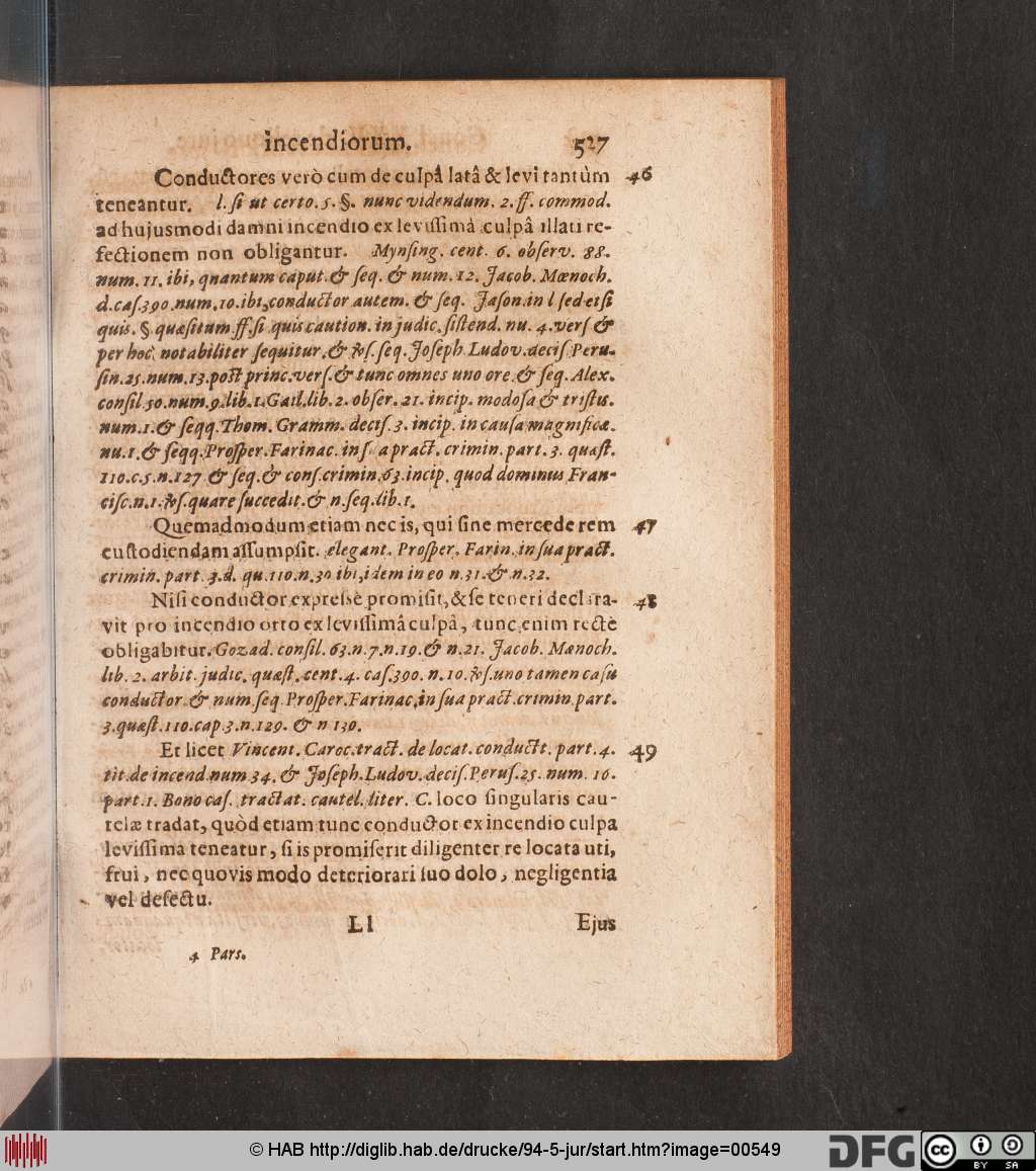 http://diglib.hab.de/drucke/94-5-jur/00549.jpg