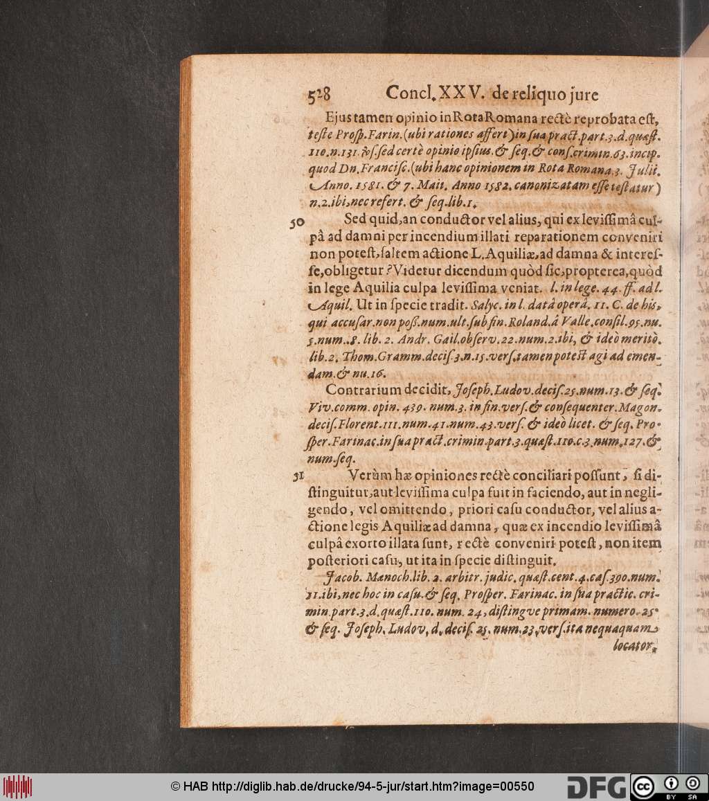 http://diglib.hab.de/drucke/94-5-jur/00550.jpg