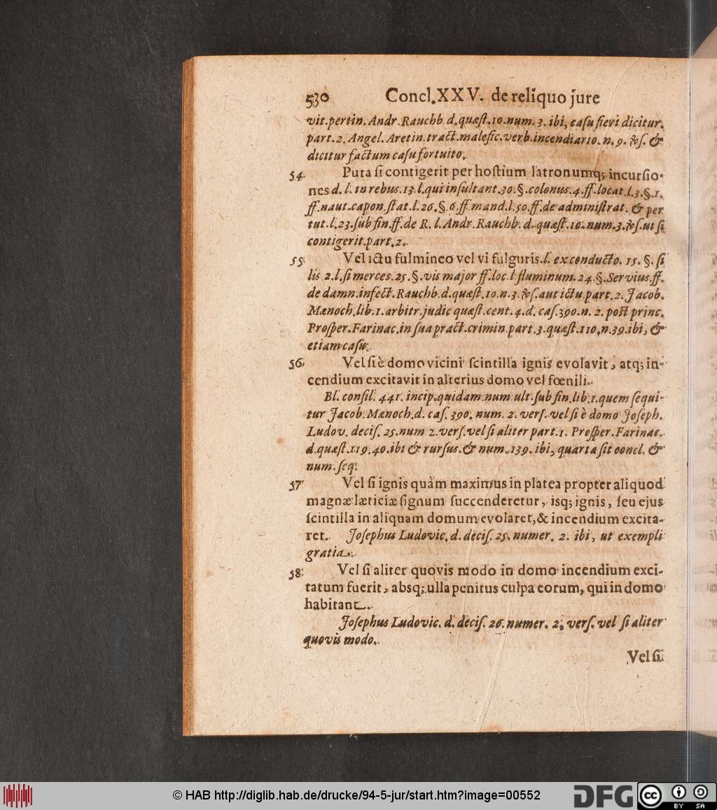 http://diglib.hab.de/drucke/94-5-jur/00552.jpg