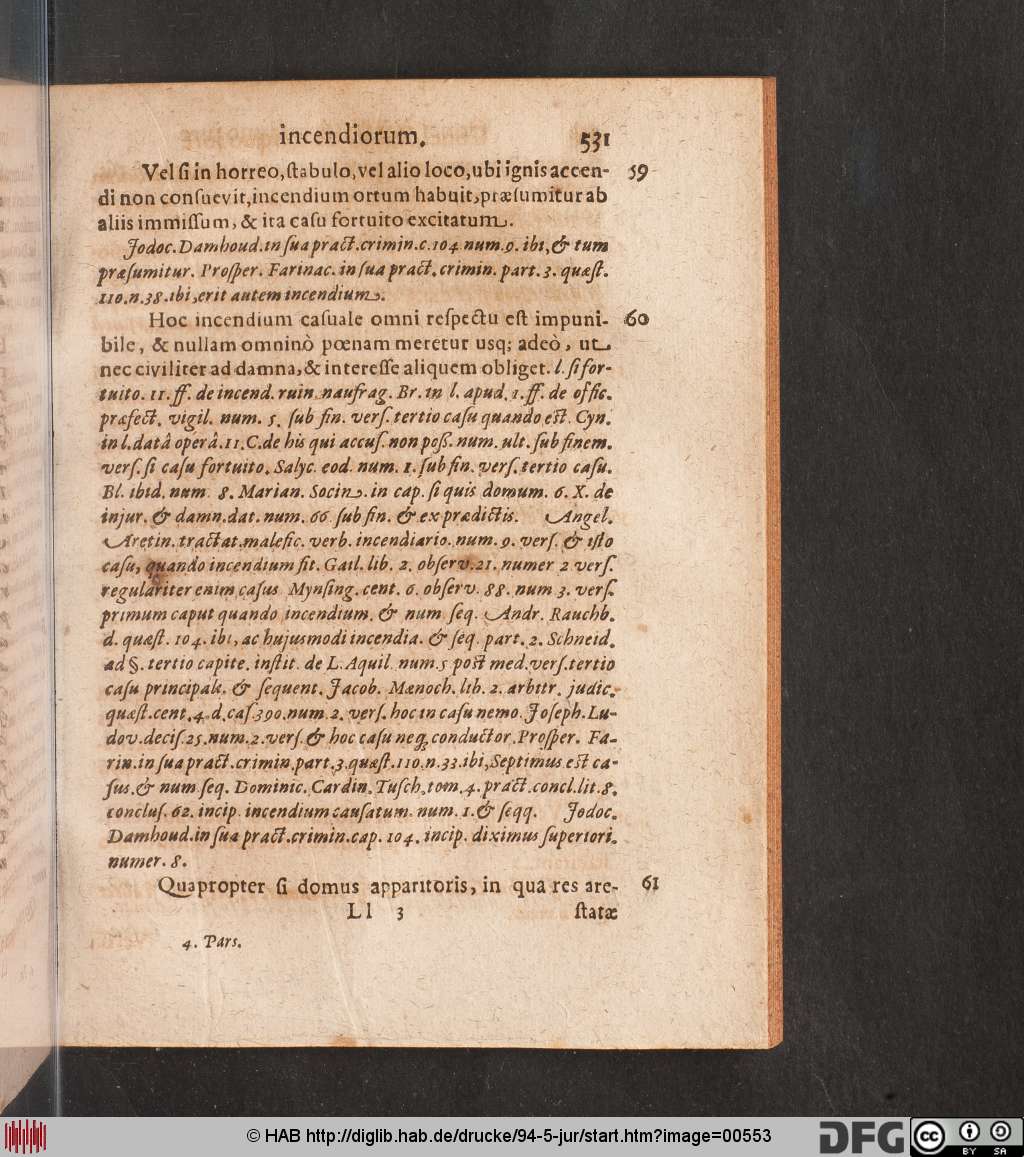 http://diglib.hab.de/drucke/94-5-jur/00553.jpg