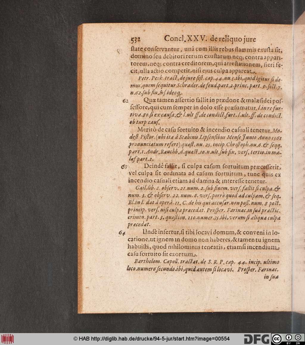 http://diglib.hab.de/drucke/94-5-jur/00554.jpg