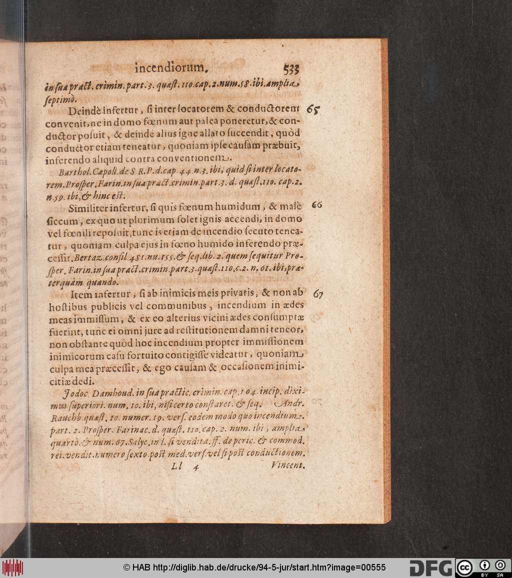 http://diglib.hab.de/drucke/94-5-jur/00555.jpg