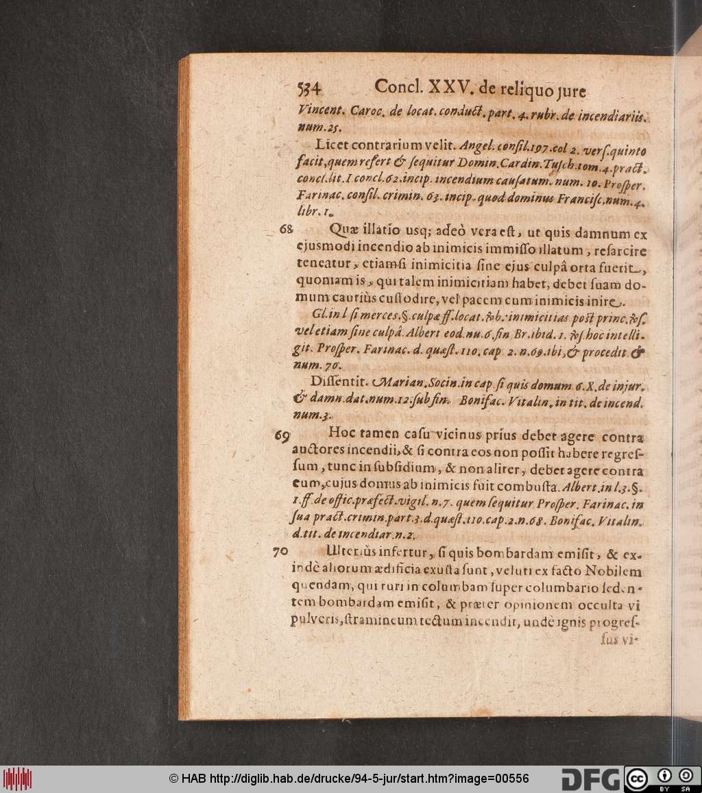 http://diglib.hab.de/drucke/94-5-jur/00556.jpg