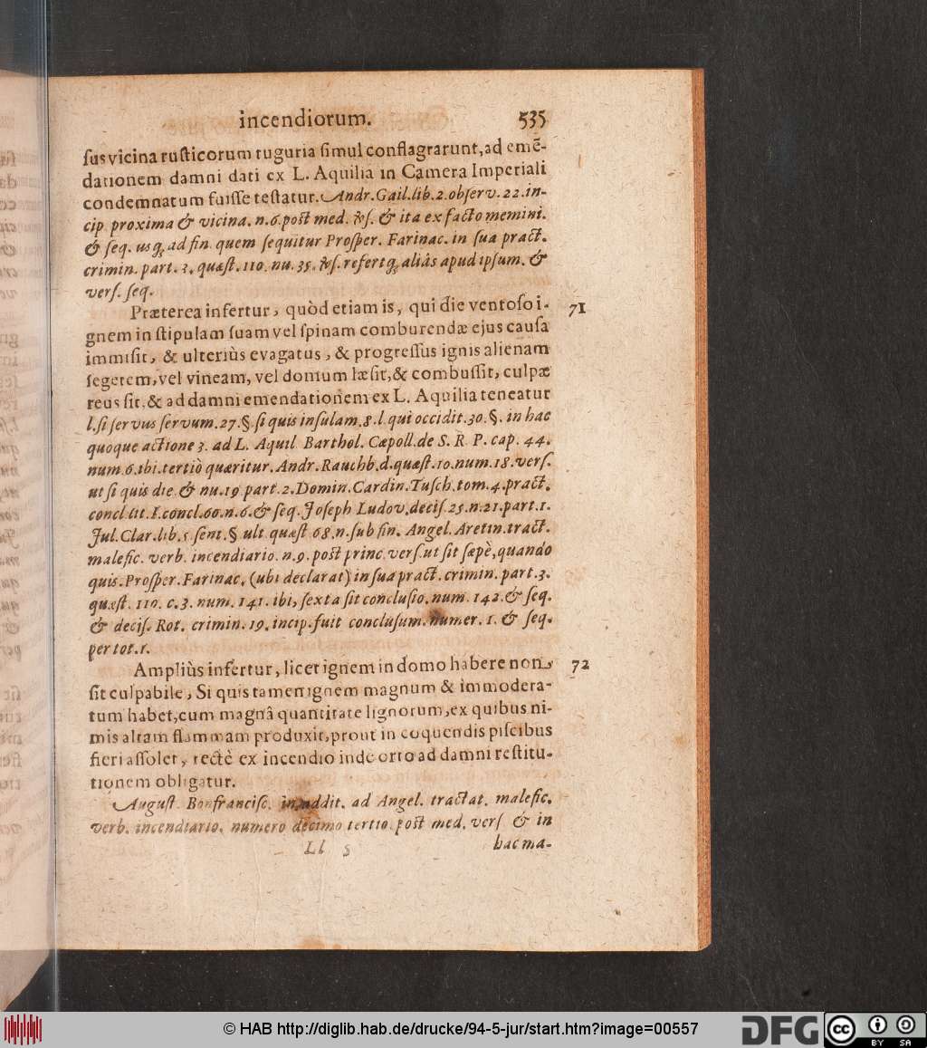 http://diglib.hab.de/drucke/94-5-jur/00557.jpg