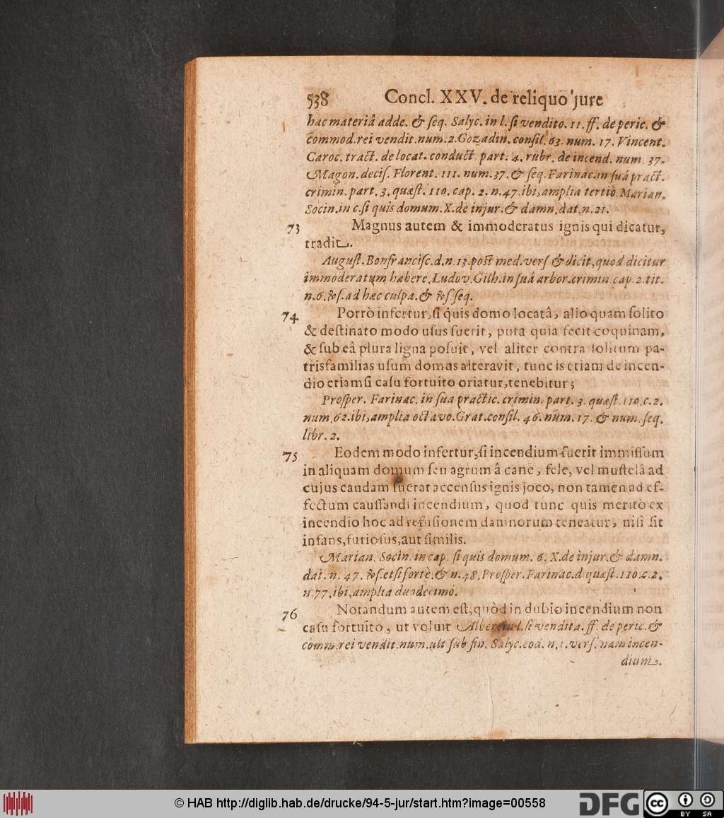 http://diglib.hab.de/drucke/94-5-jur/00558.jpg