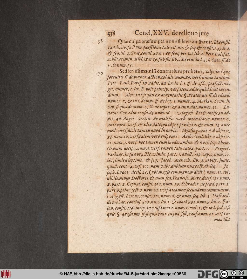 http://diglib.hab.de/drucke/94-5-jur/00560.jpg