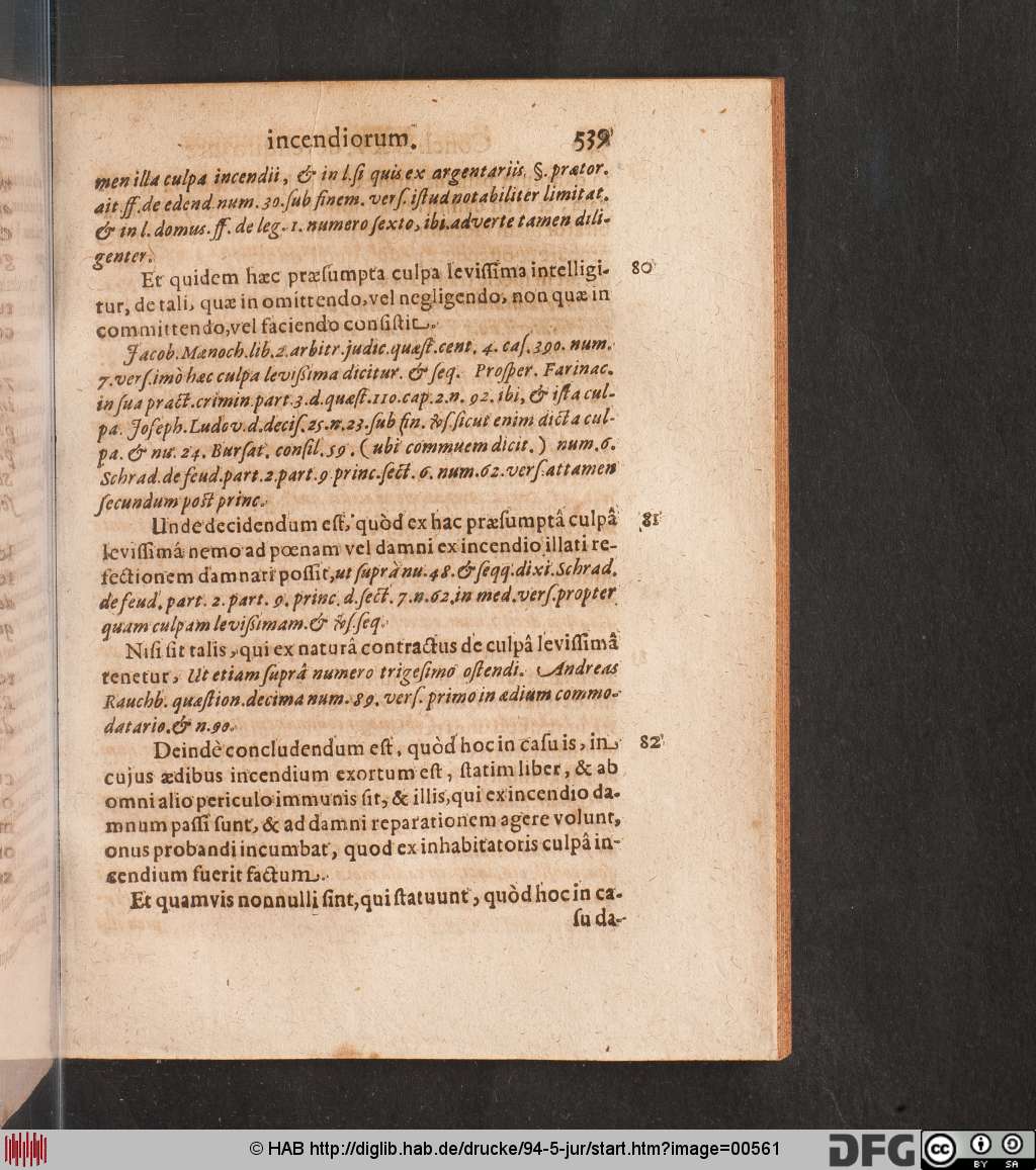 http://diglib.hab.de/drucke/94-5-jur/00561.jpg