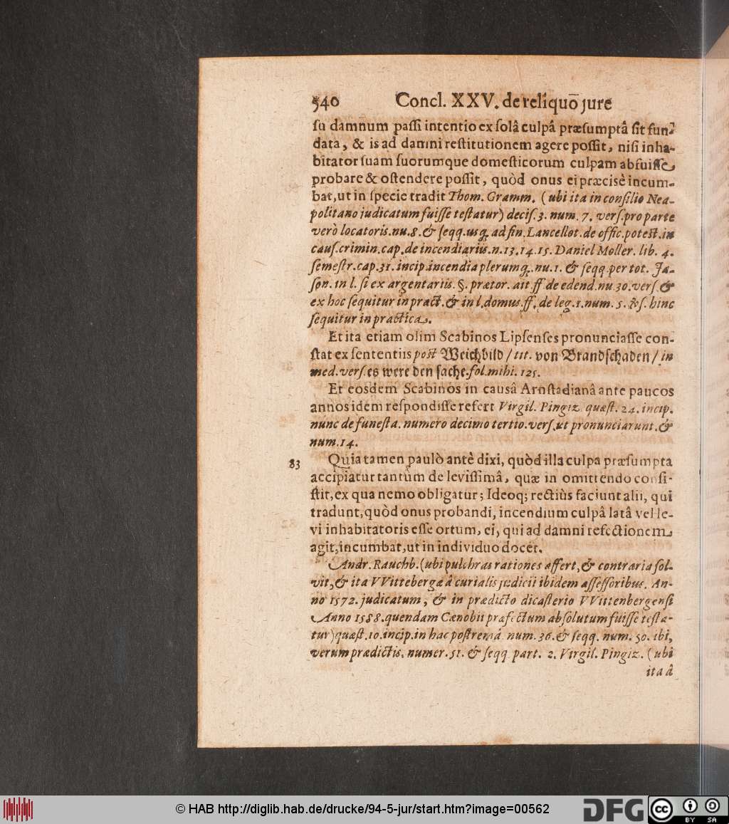 http://diglib.hab.de/drucke/94-5-jur/00562.jpg