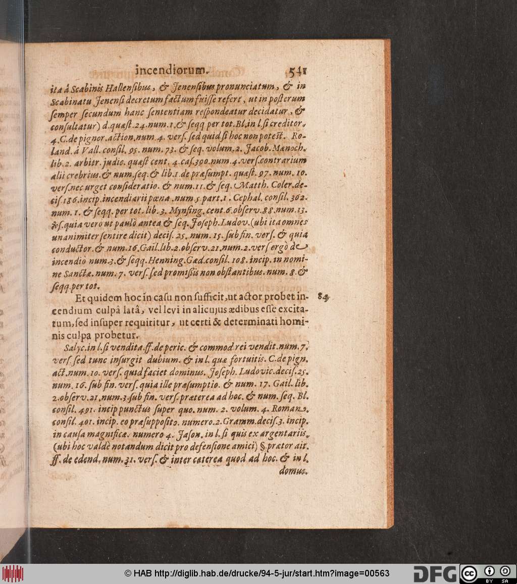 http://diglib.hab.de/drucke/94-5-jur/00563.jpg