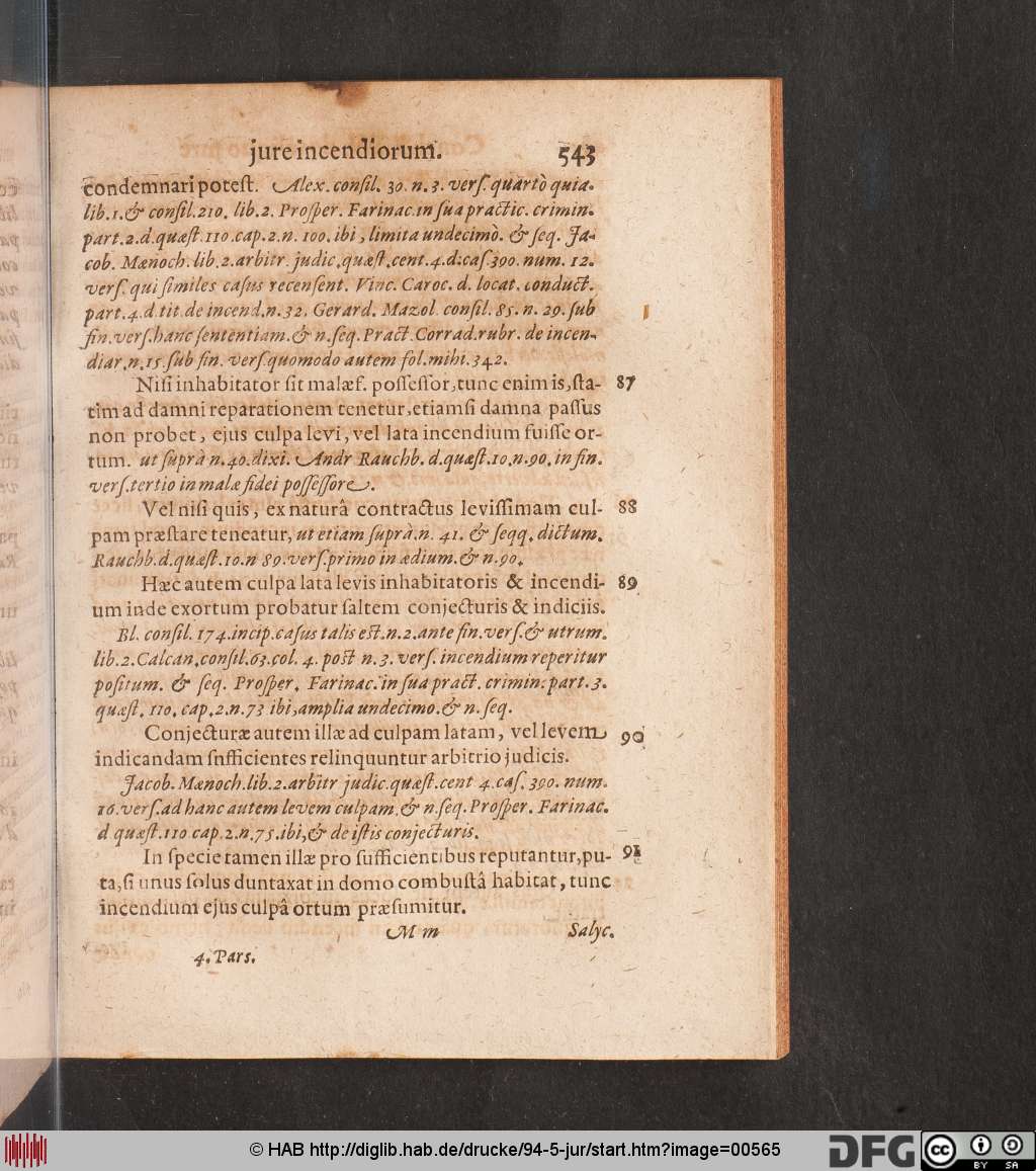 http://diglib.hab.de/drucke/94-5-jur/00565.jpg