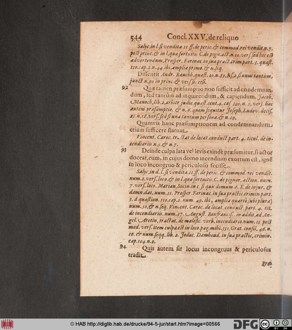 http://diglib.hab.de/drucke/94-5-jur/00566.jpg