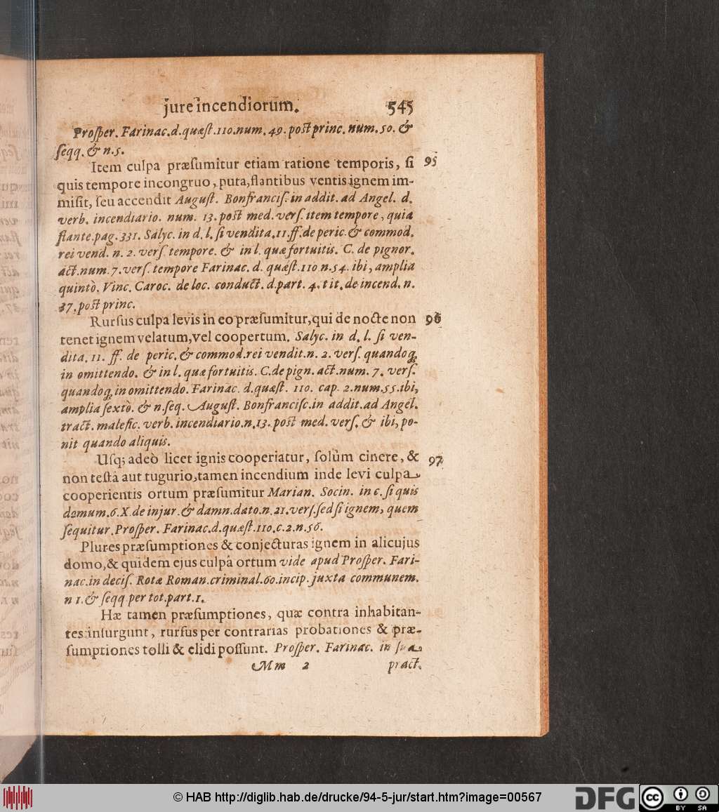 http://diglib.hab.de/drucke/94-5-jur/00567.jpg