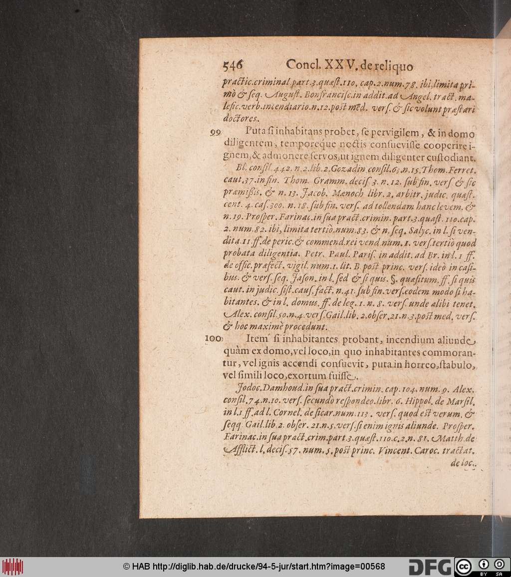 http://diglib.hab.de/drucke/94-5-jur/00568.jpg